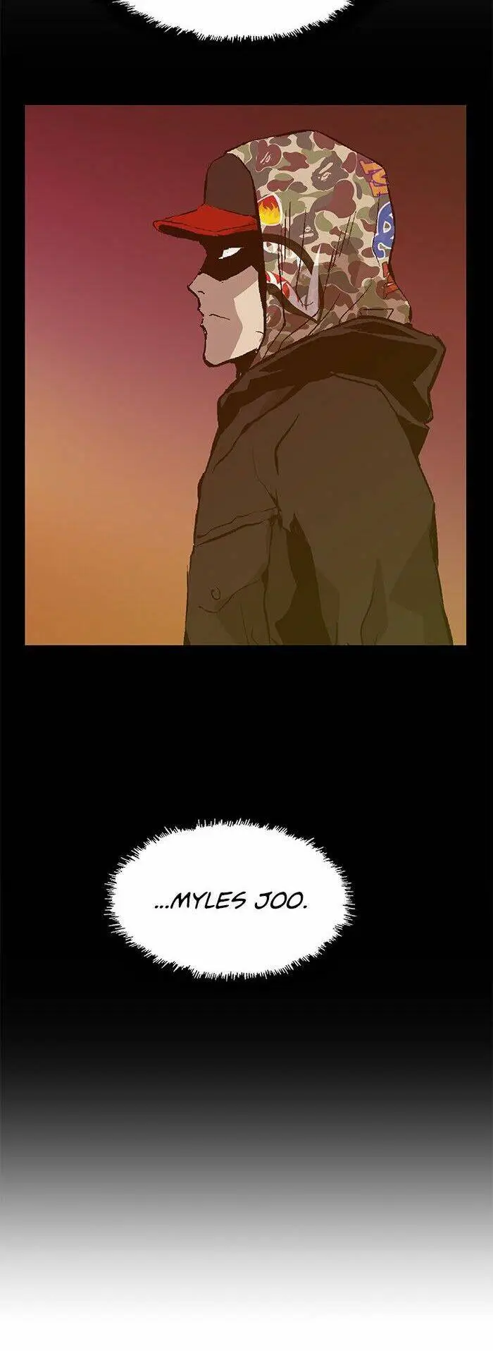Chapter 79