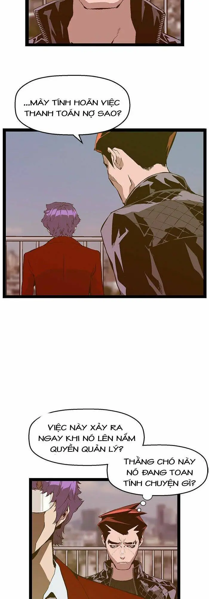 Chapter 79