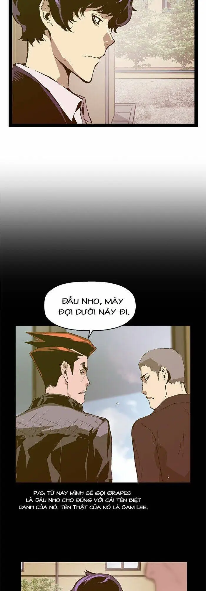Chapter 79