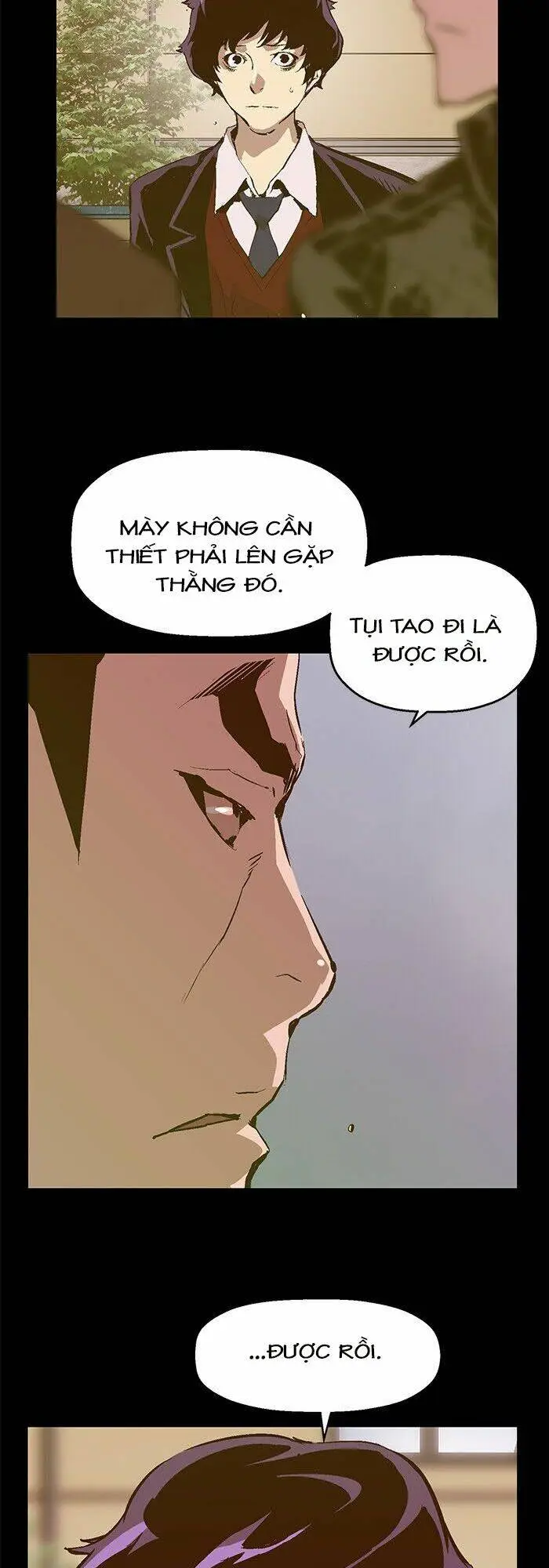 Chapter 79