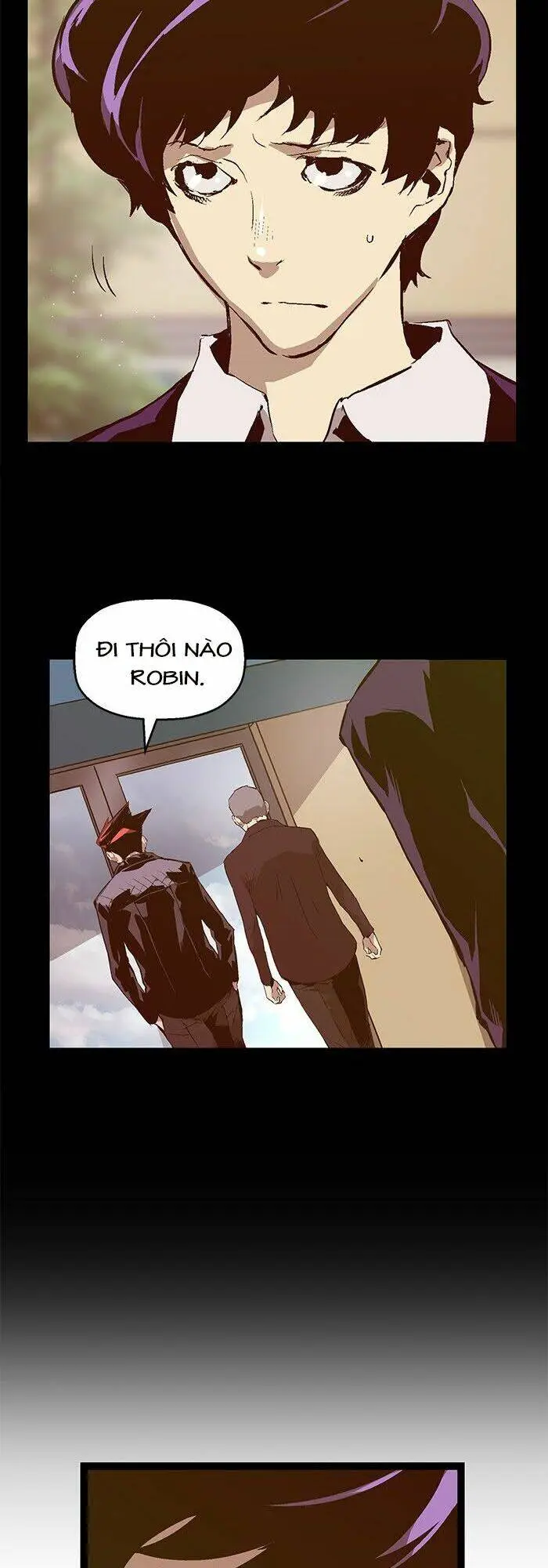 Chapter 79