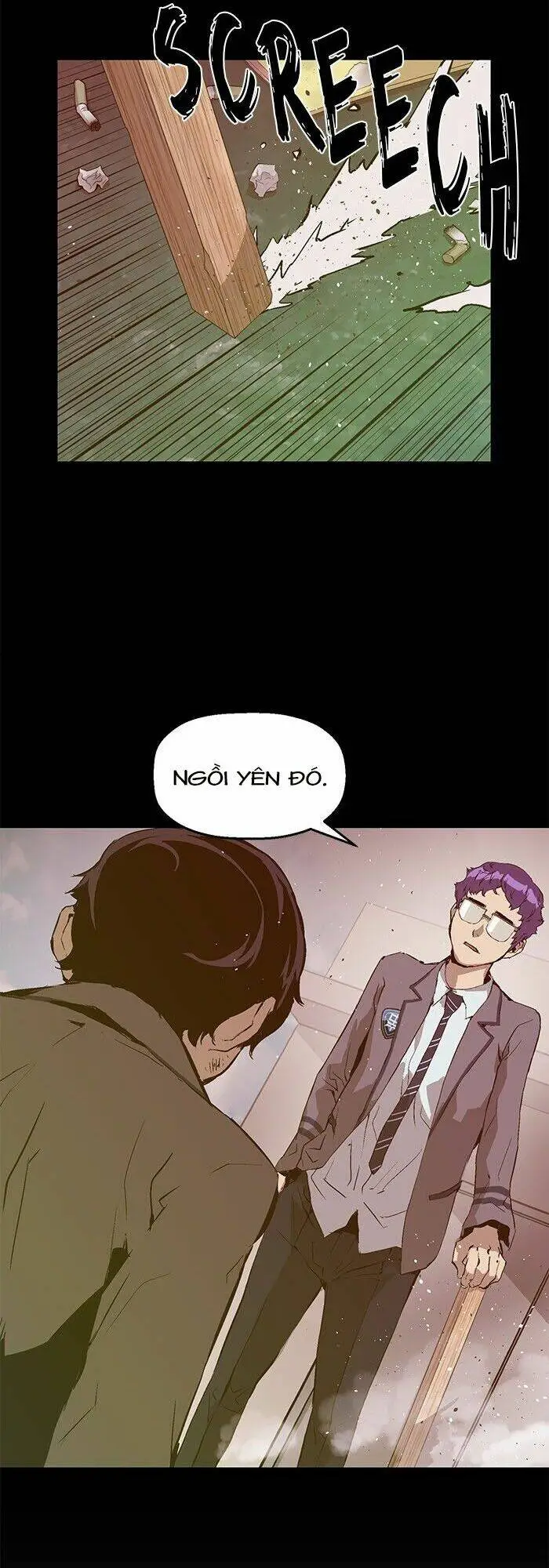 Chapter 79