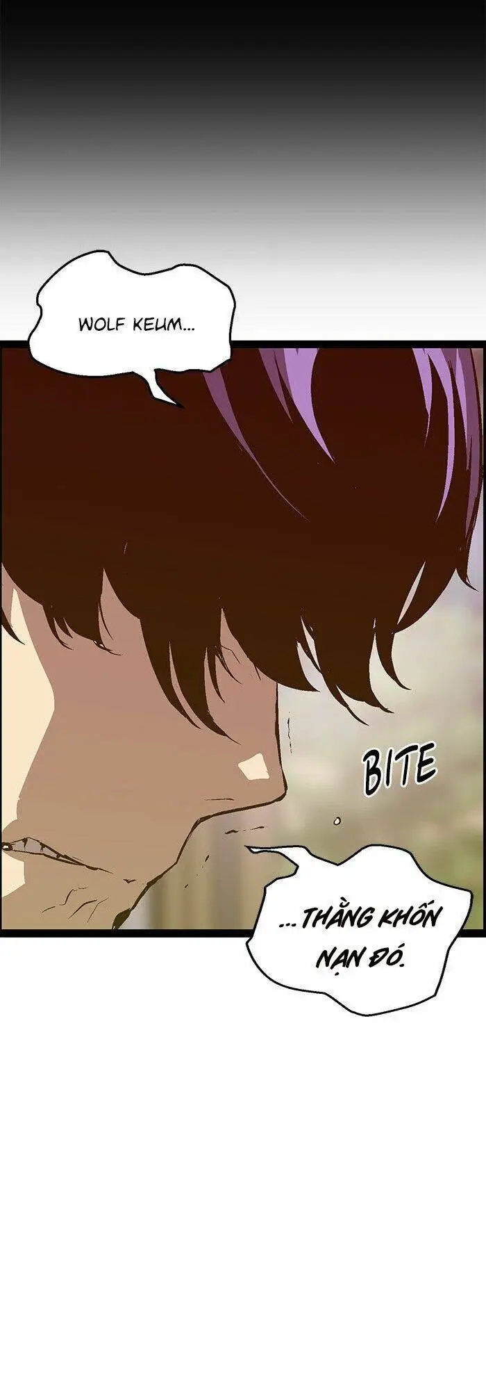 Chapter 79