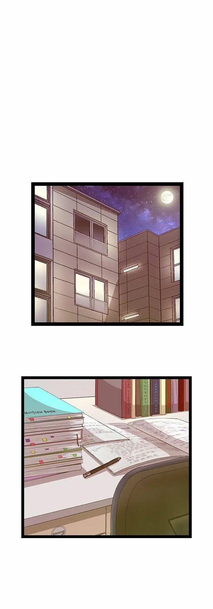 Chapter 79
