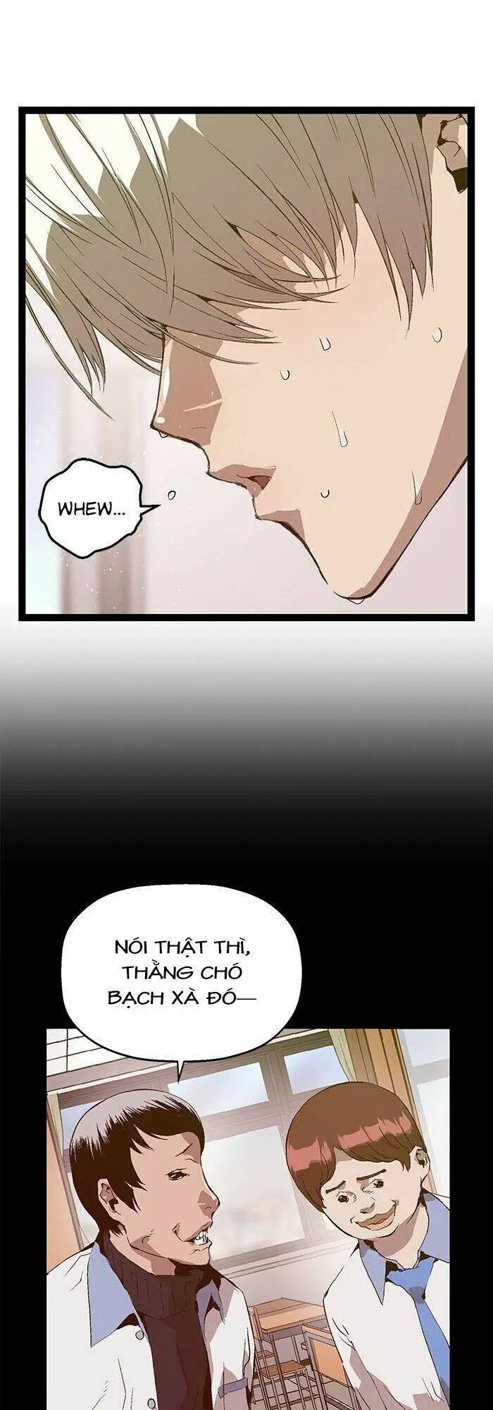 Chapter 79