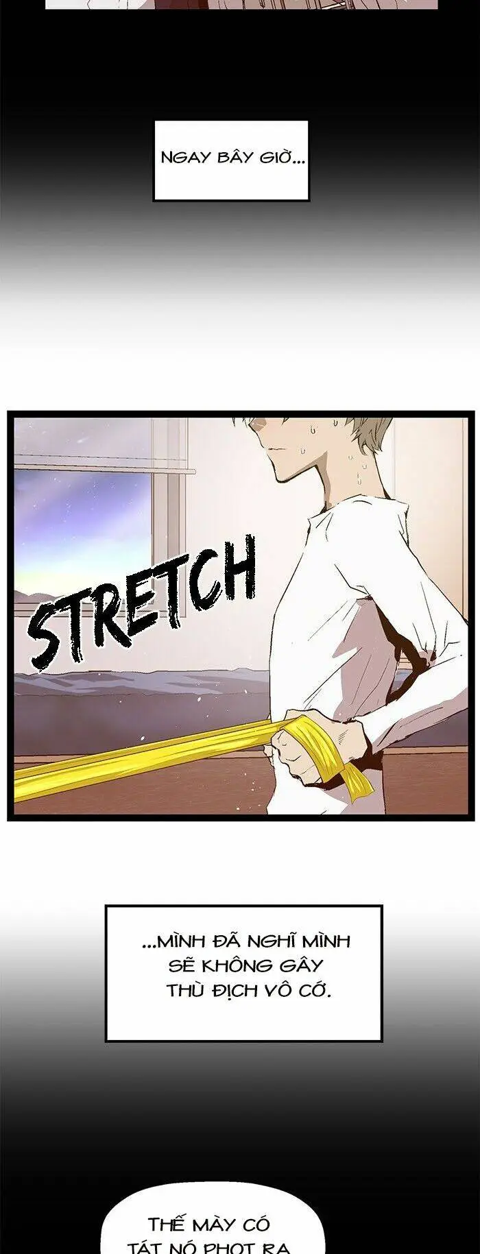 Chapter 79