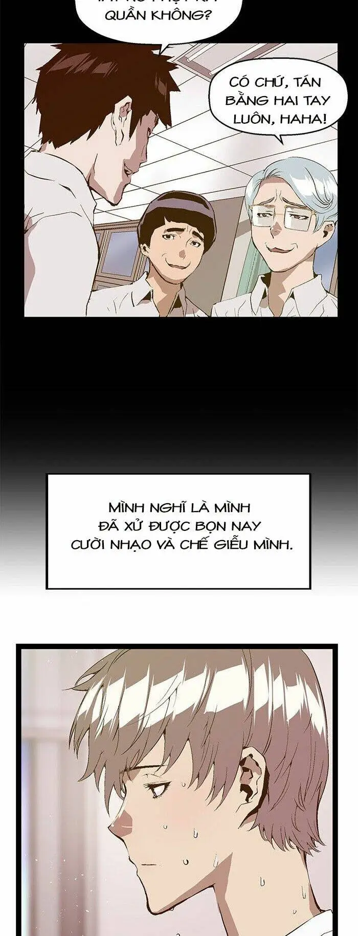 Chapter 79