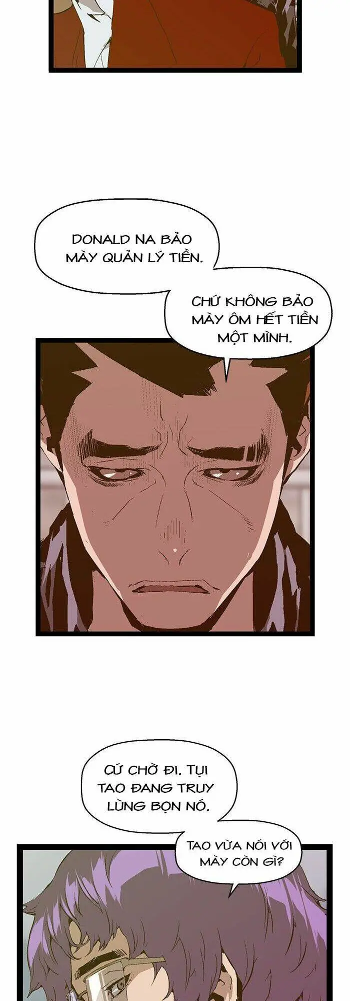 Chapter 79