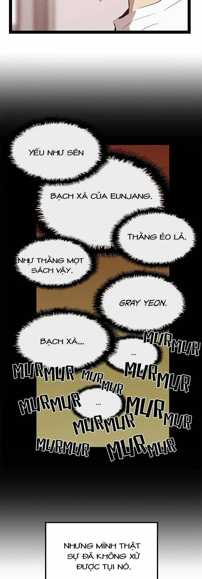 Chapter 79