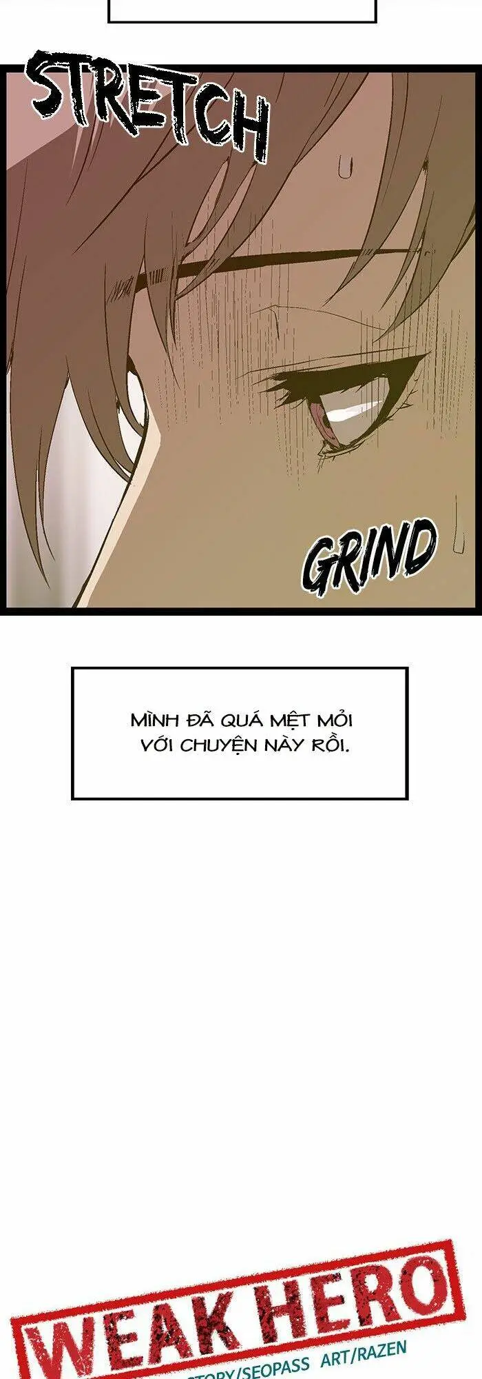 Chapter 79