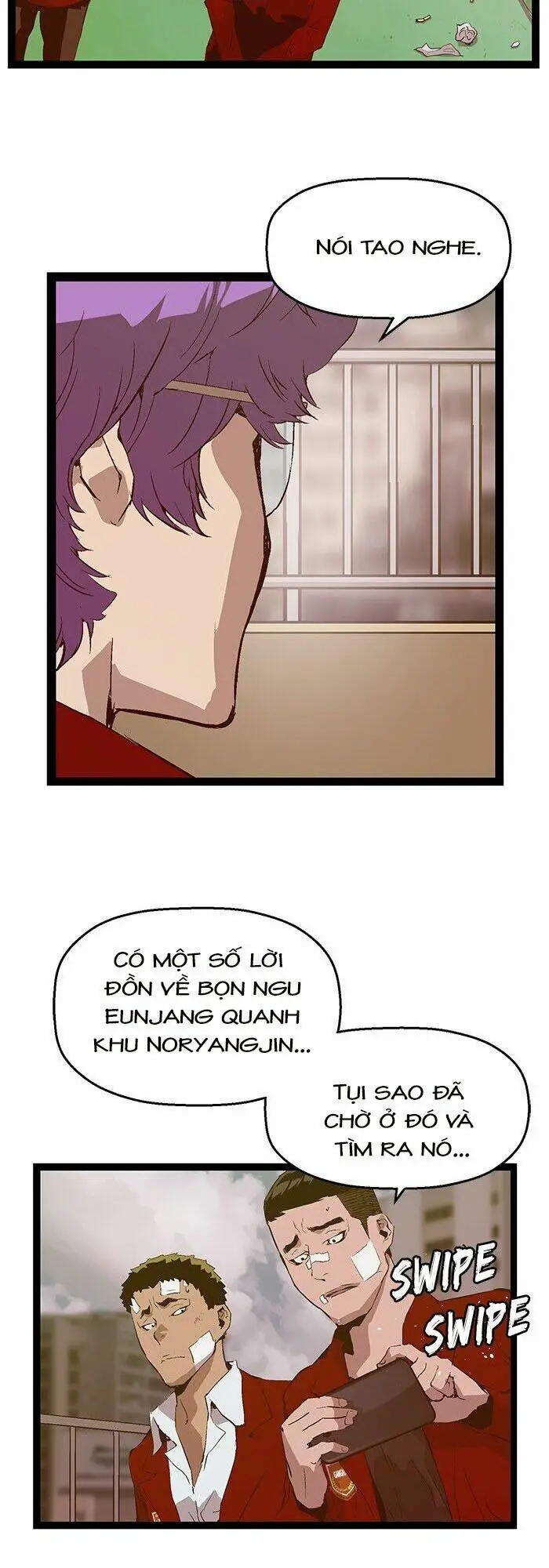 Chapter 79