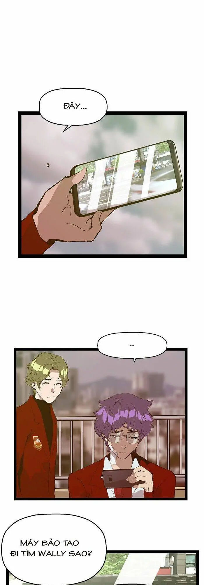 Chapter 79