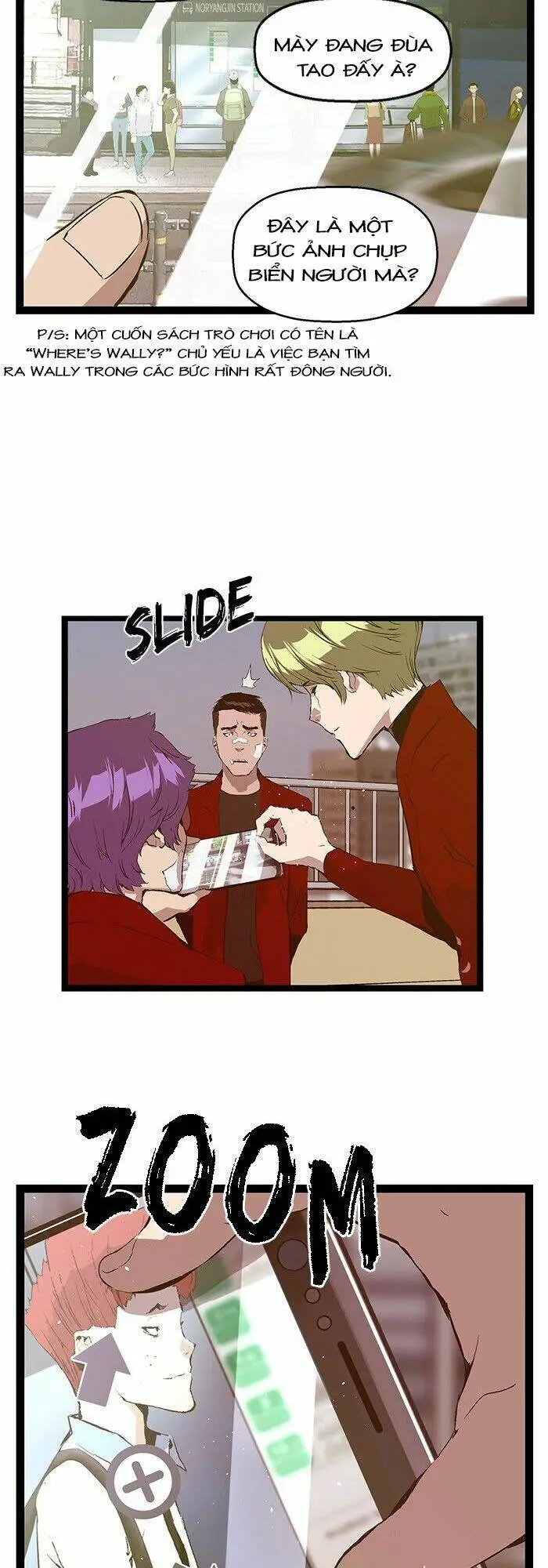 Chapter 79