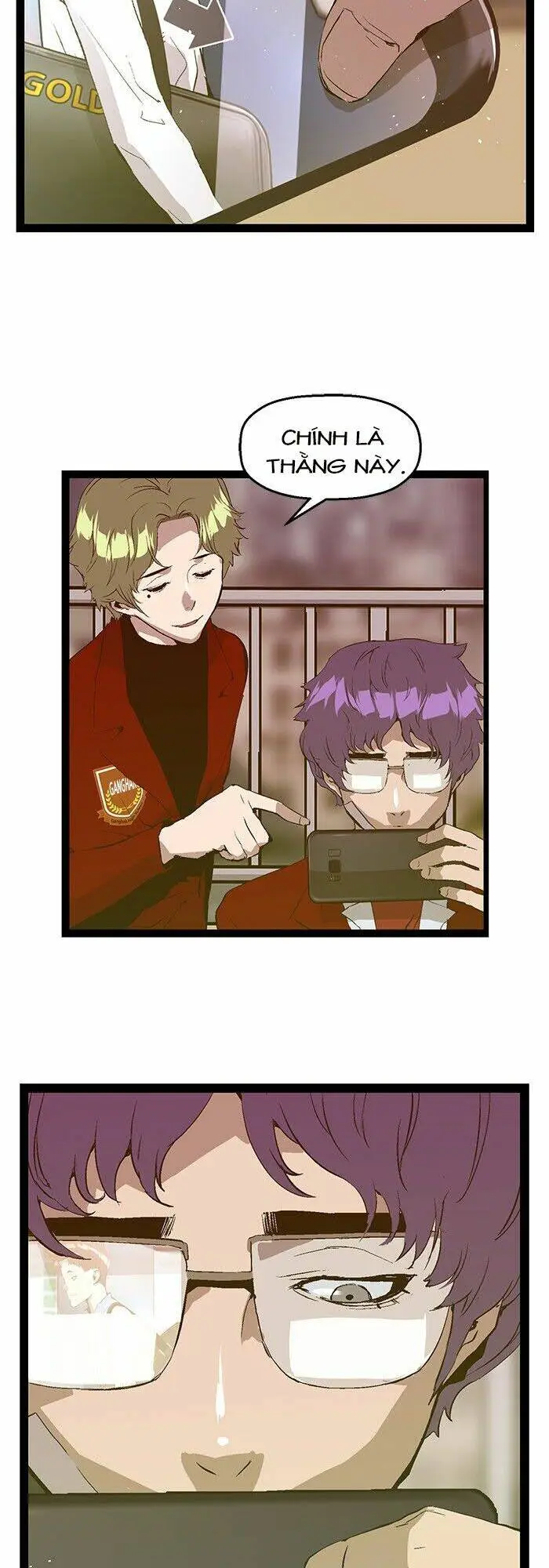 Chapter 79