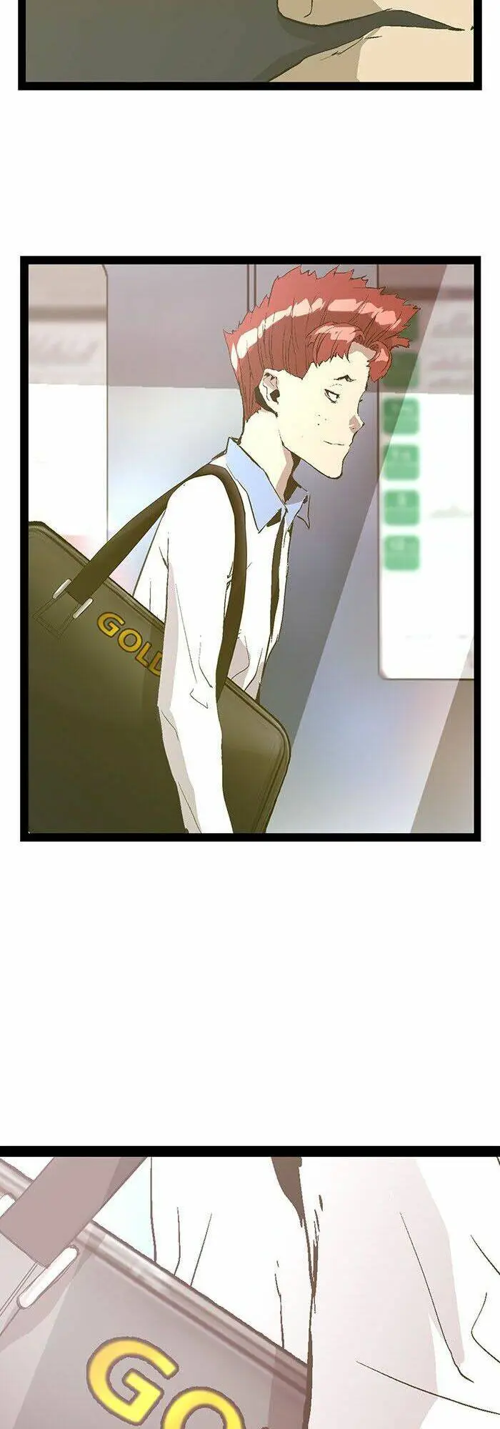 Chapter 79