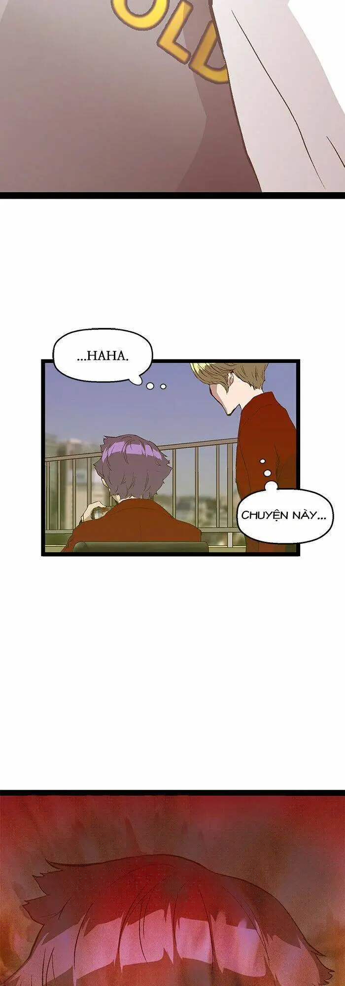 Chapter 79