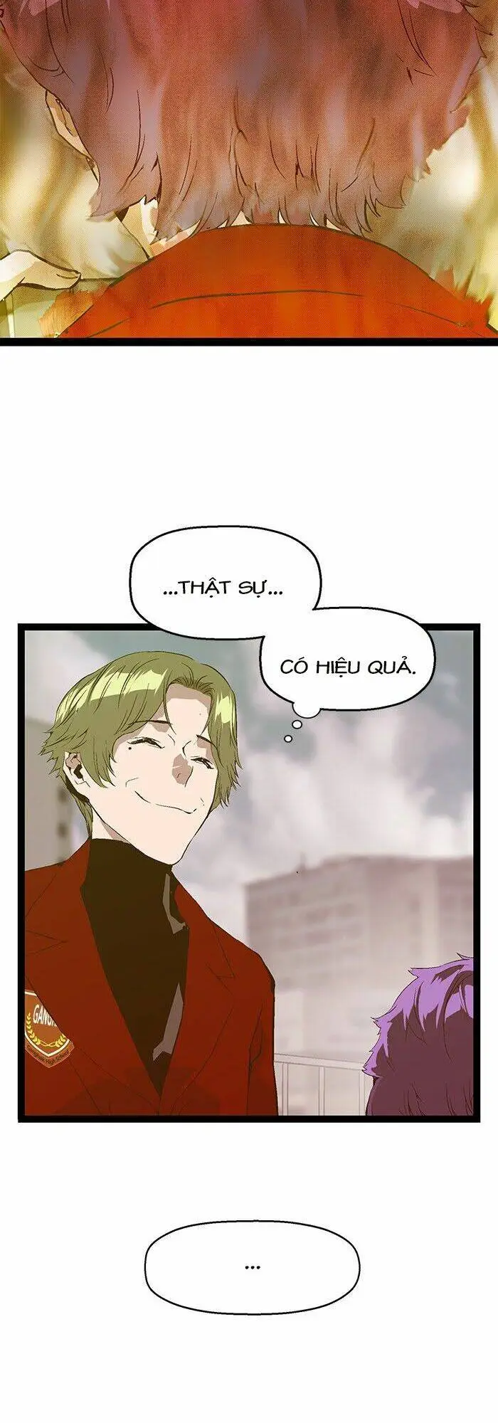Chapter 79
