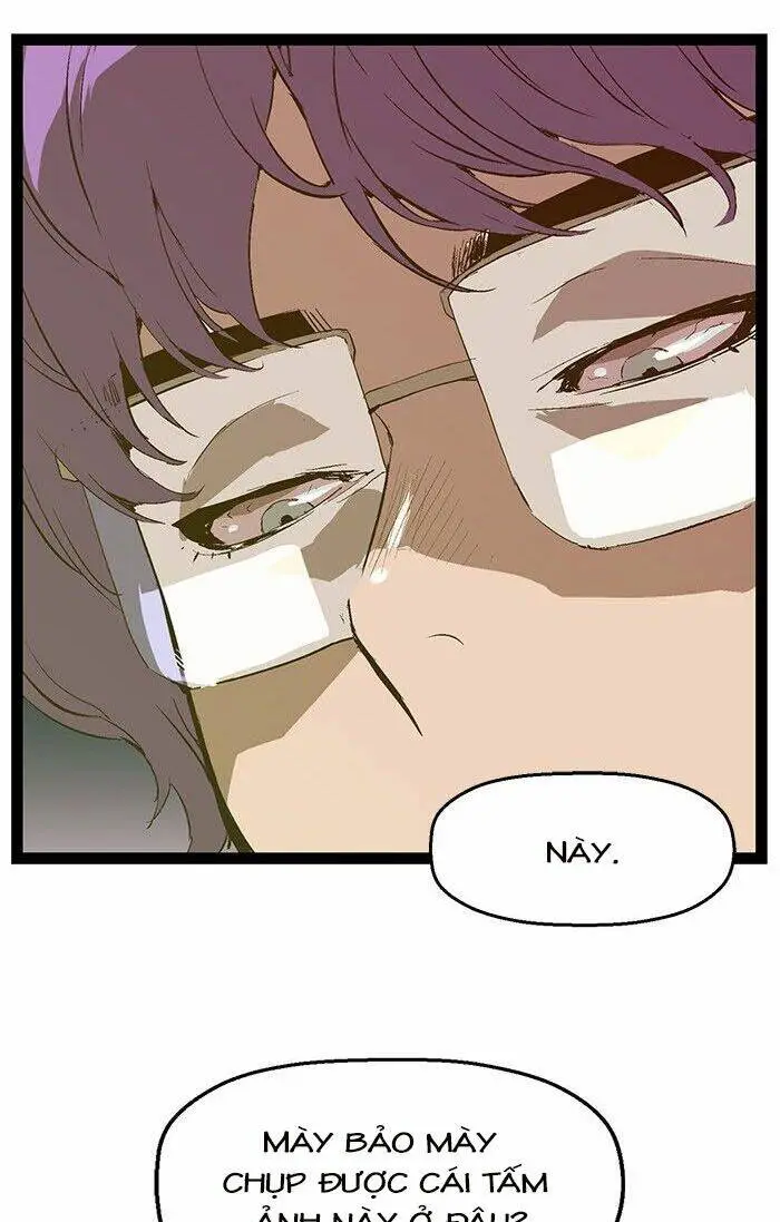 Chapter 79