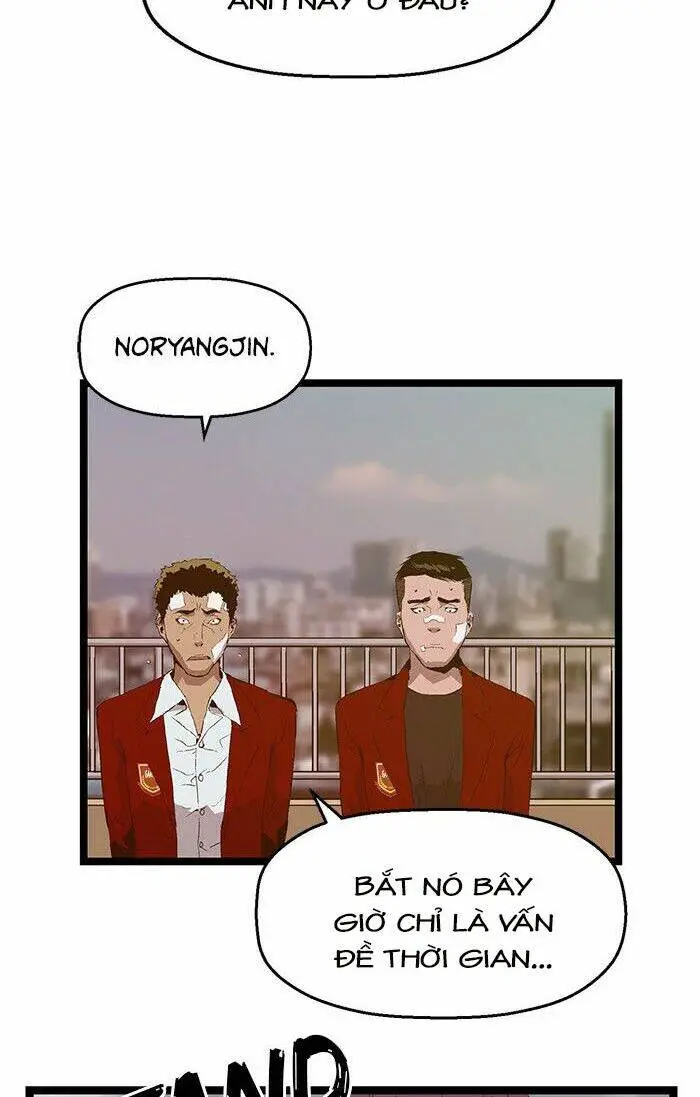Chapter 79