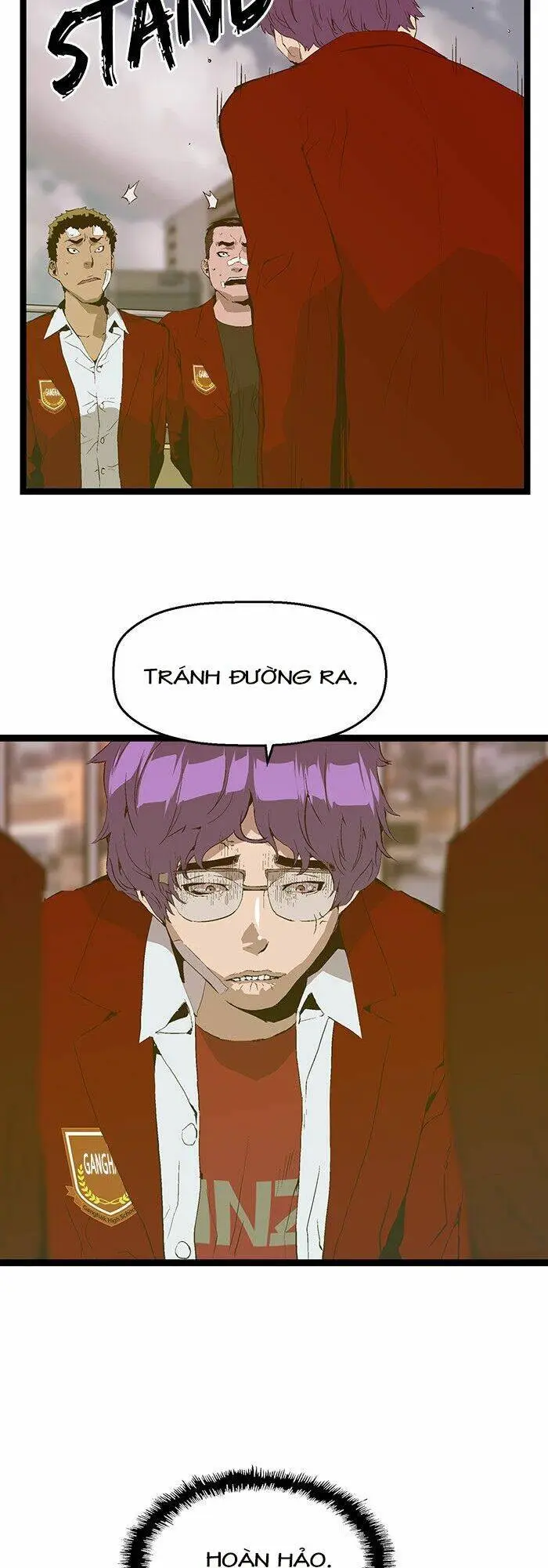 Chapter 79