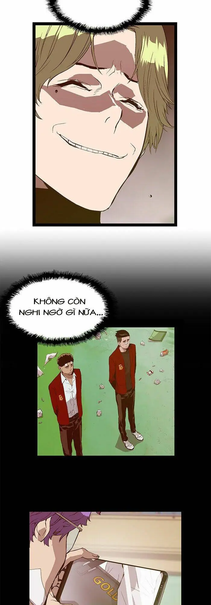 Chapter 79