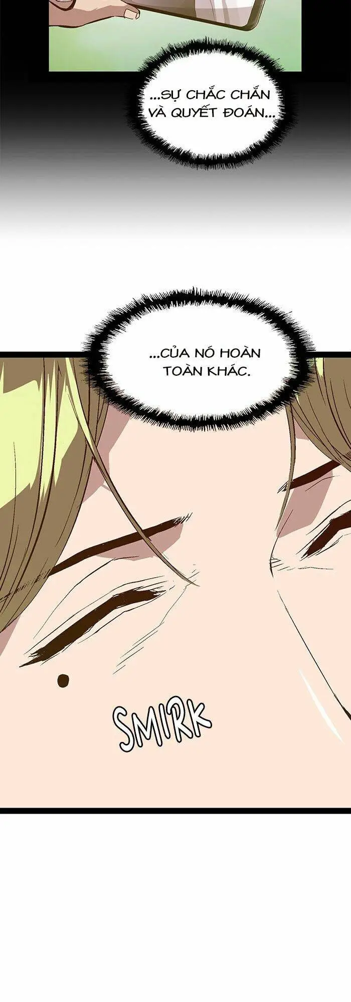Chapter 79