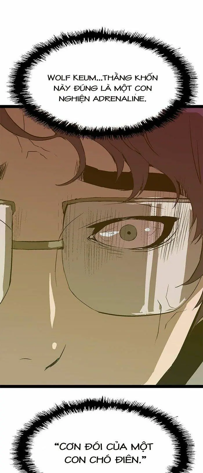 Chapter 79
