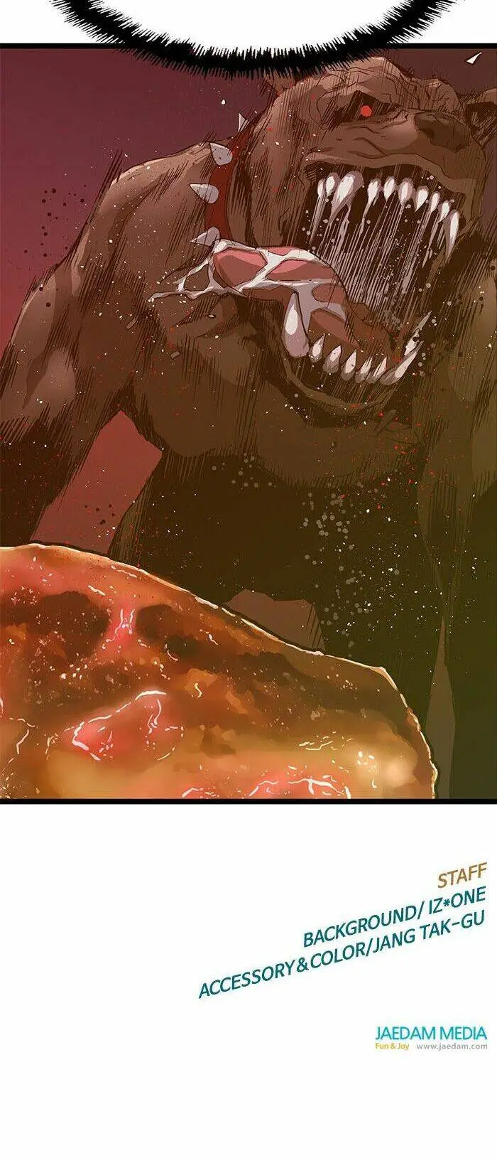Chapter 79