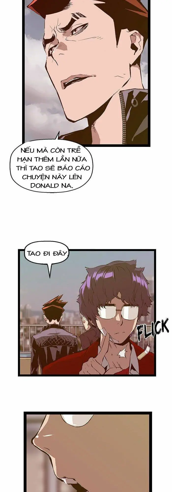 Chapter 79