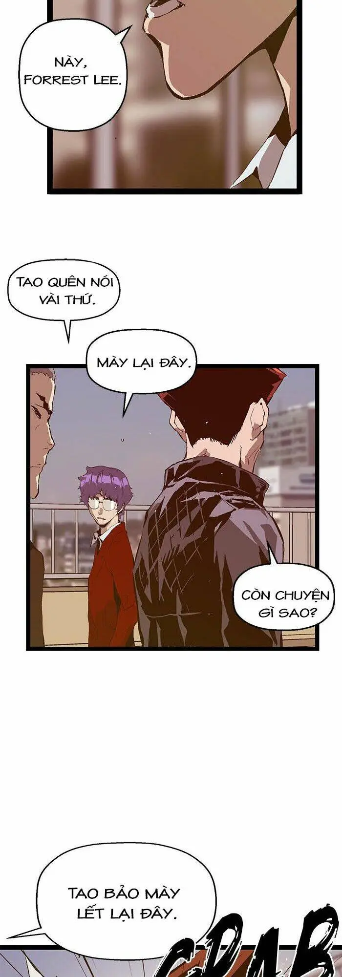 Chapter 79