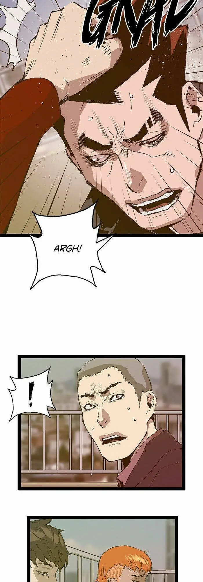 Chapter 79