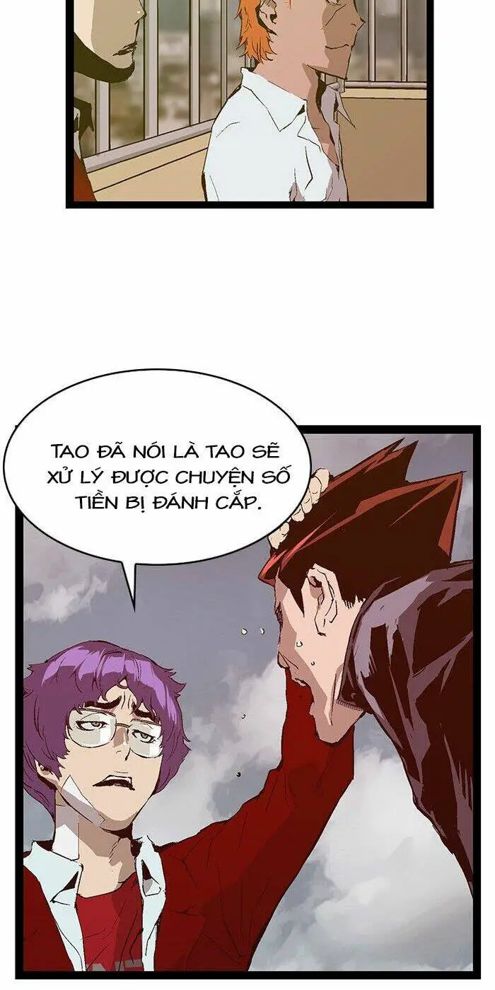 Chapter 79