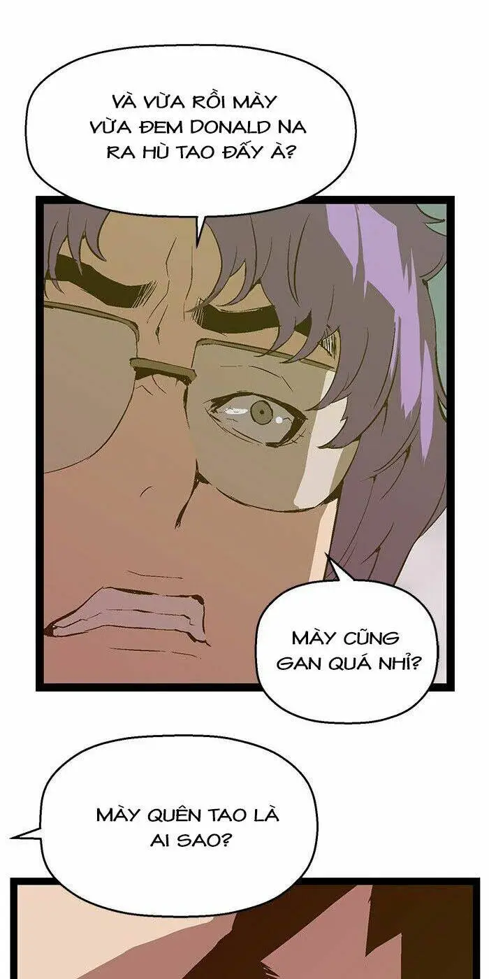 Chapter 79