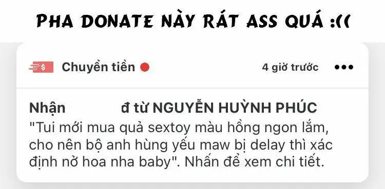 Chapter 78