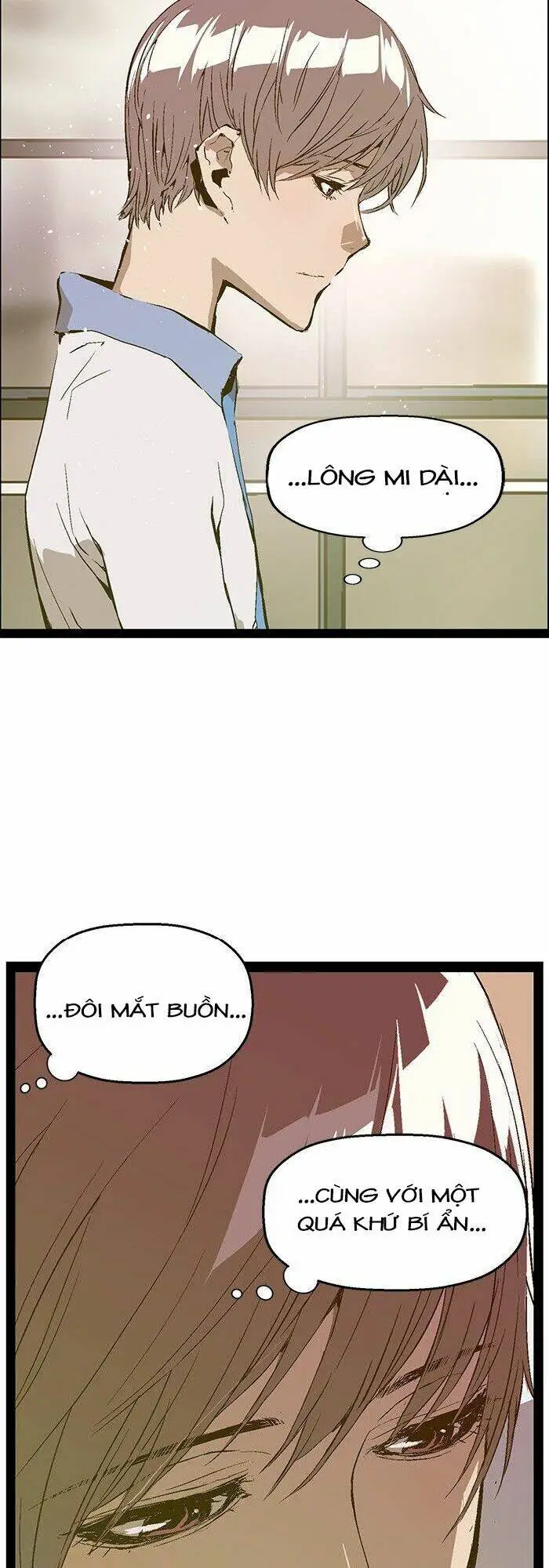 Chapter 78