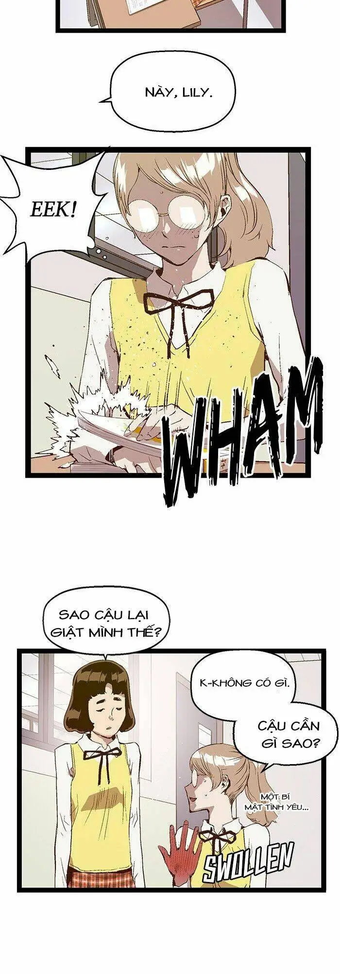 Chapter 78