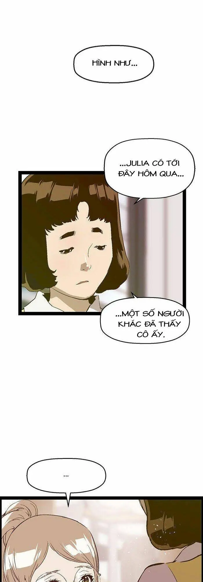 Chapter 78