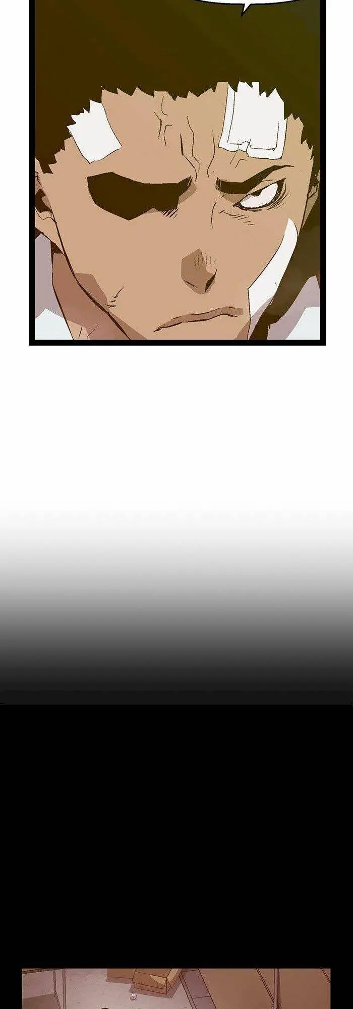 Chapter 78