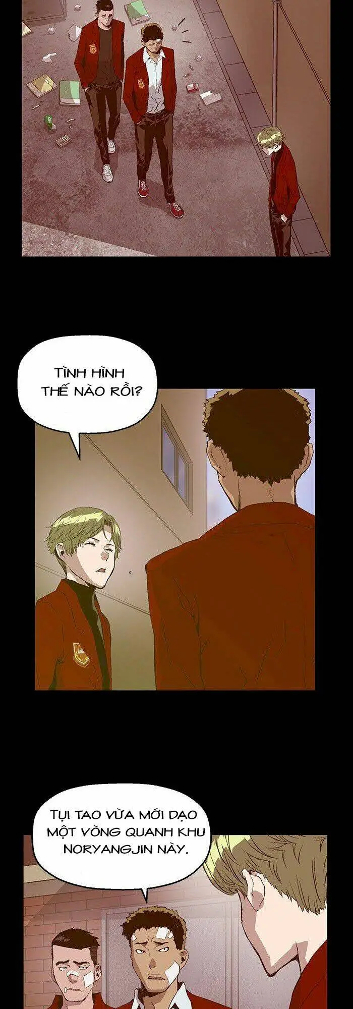 Chapter 78