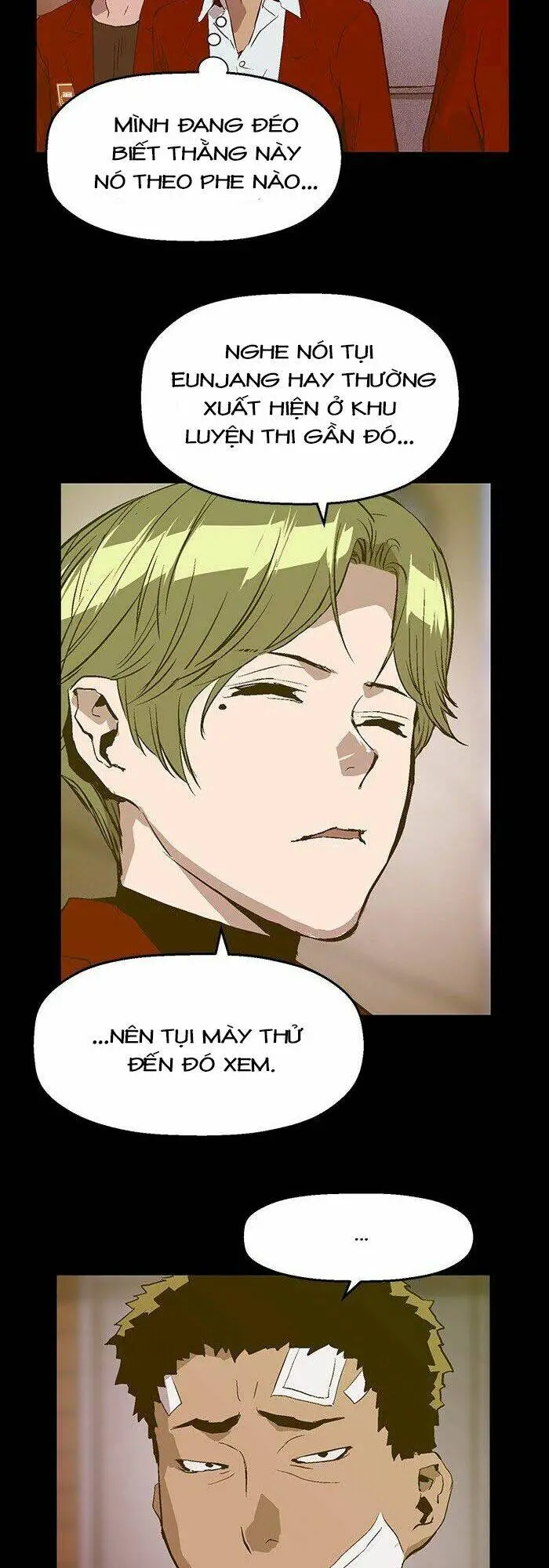 Chapter 78