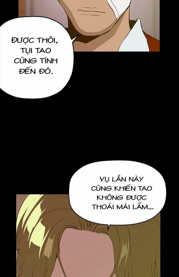 Chapter 78