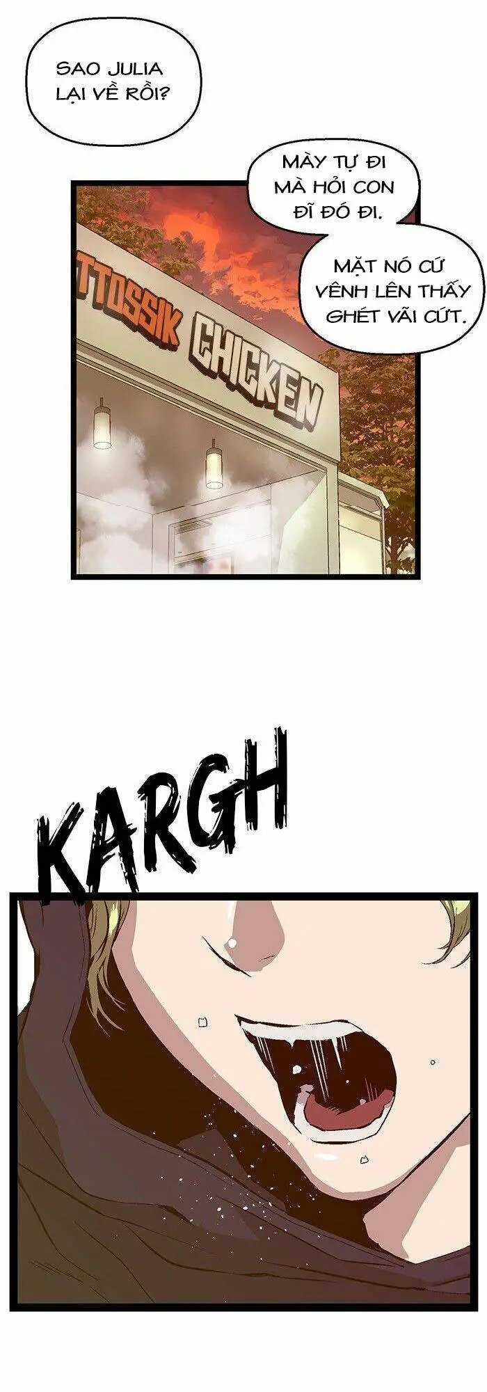 Chapter 78