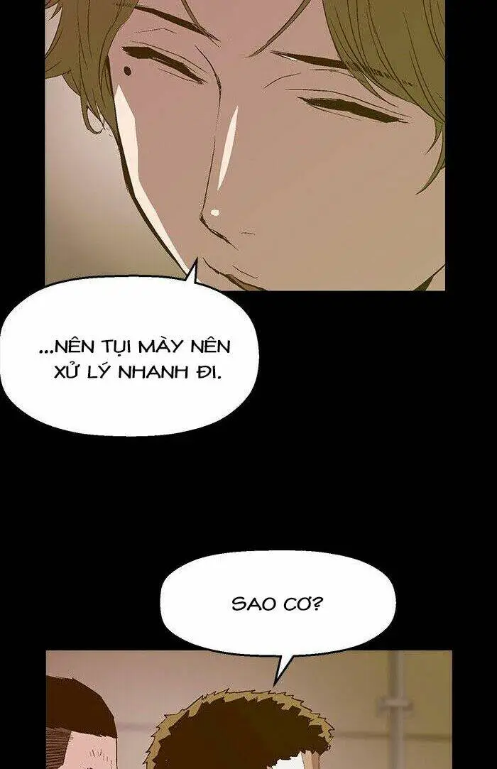 Chapter 78