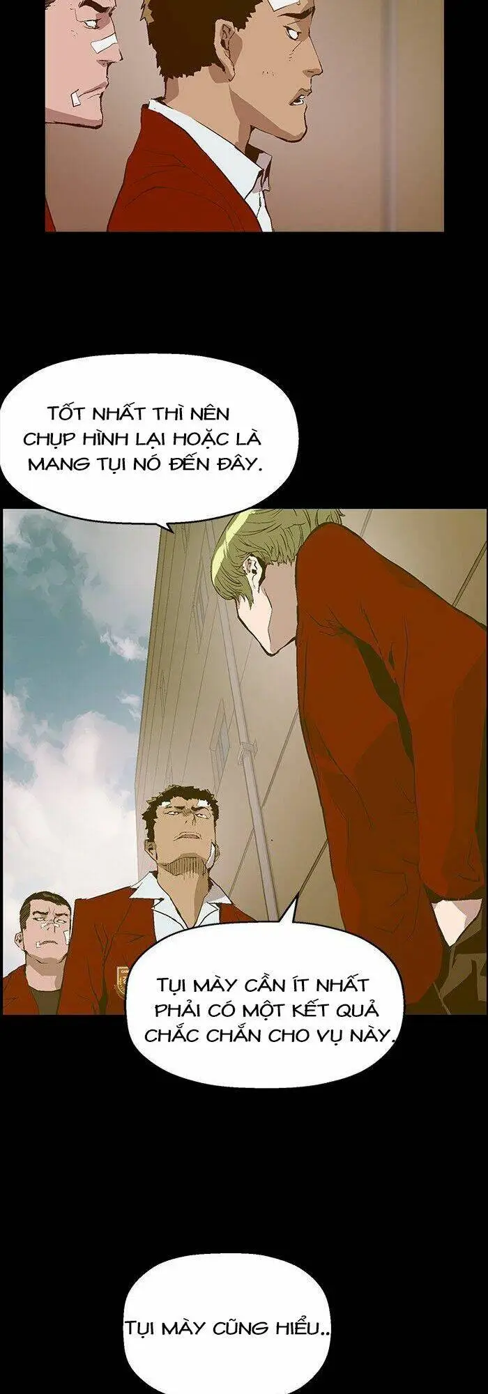 Chapter 78
