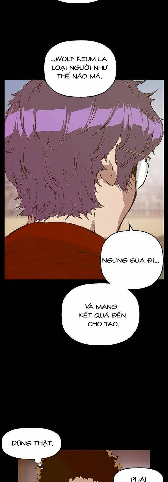 Chapter 78