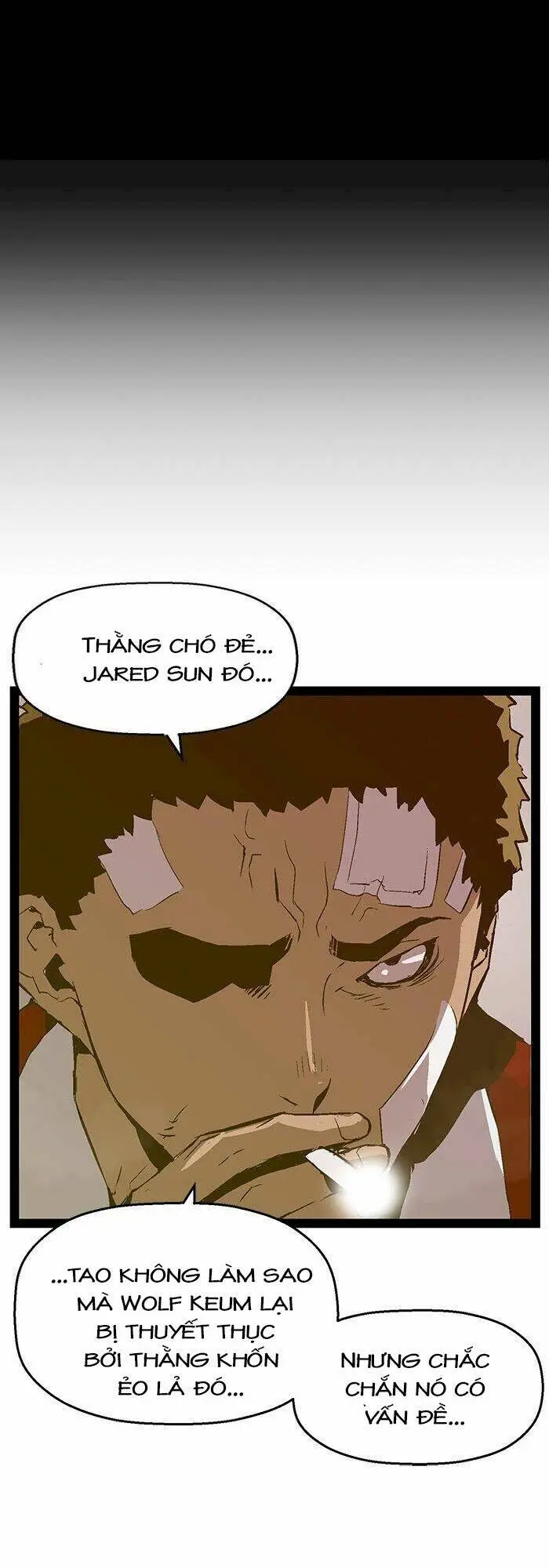 Chapter 78
