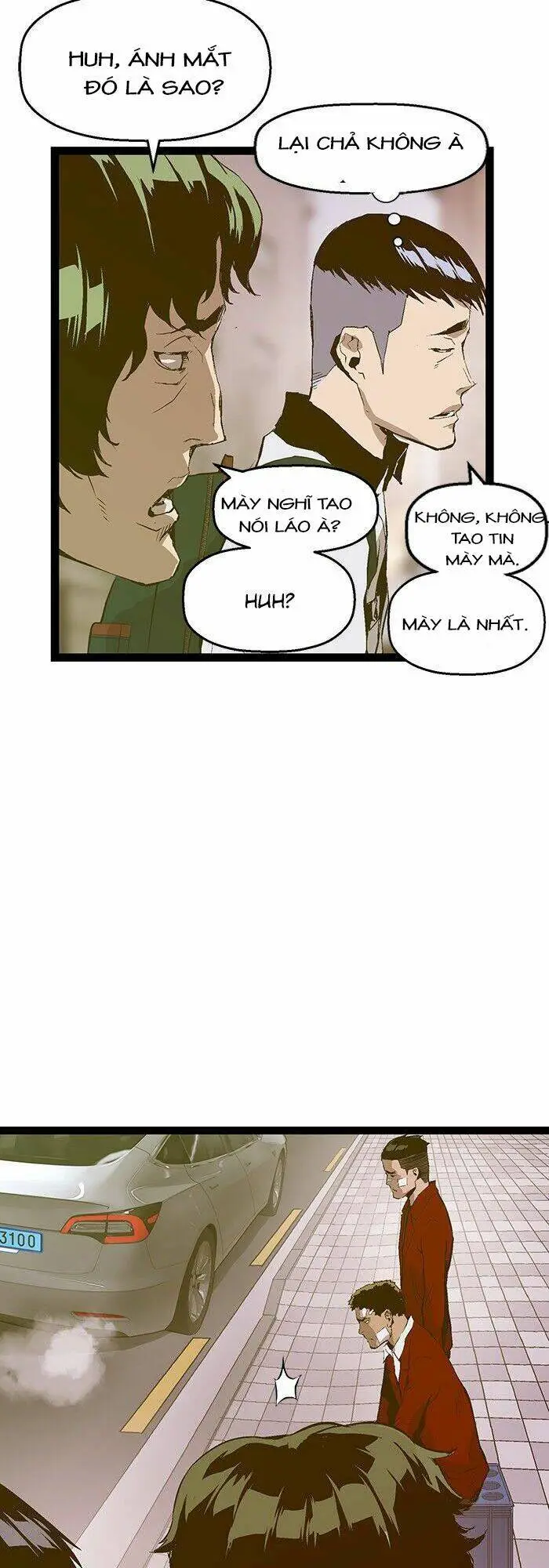 Chapter 78