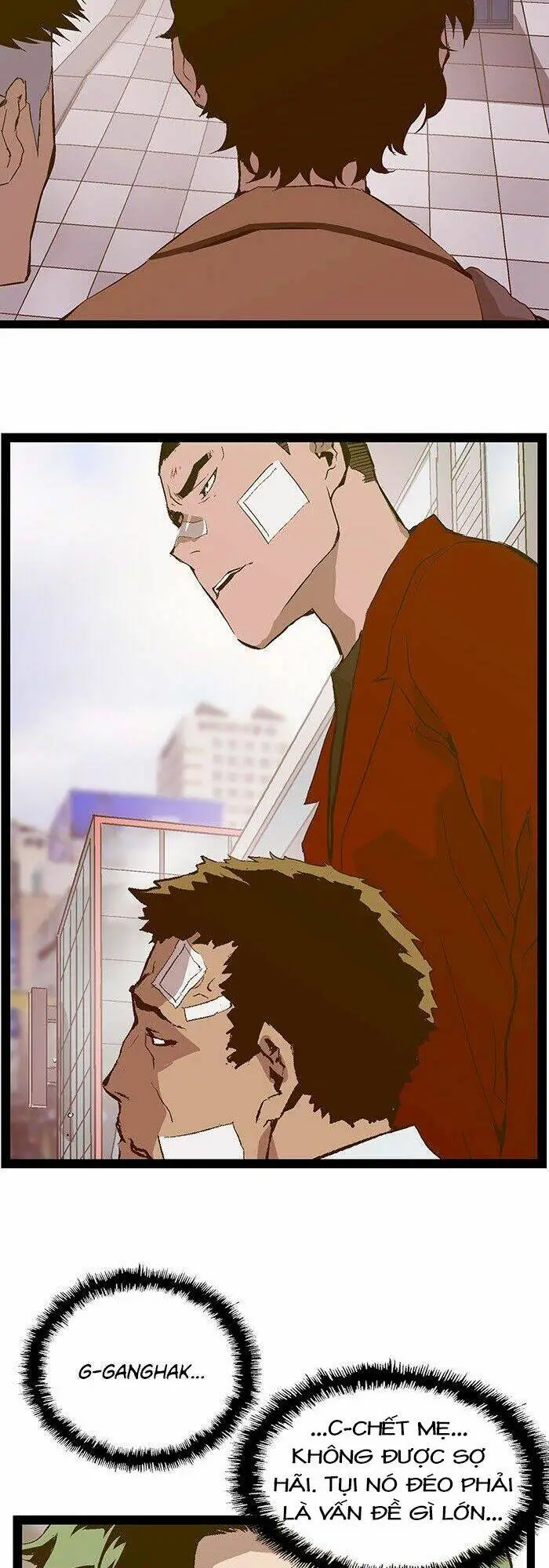 Chapter 78