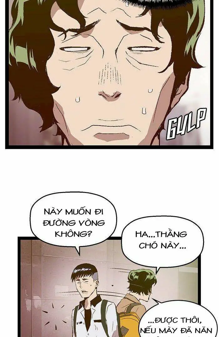 Chapter 78
