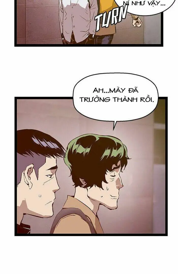 Chapter 78